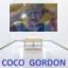 COCO  GORDON - Venezia 2020 